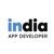 India App Developer Agency Profile Image