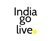 Indiagolive-logo