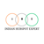 Indian HubSpot Expert-logo