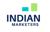 Indian Marketers-logo