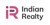 Indian Realty Real Estate Digital Marketing Agency in Bangalore-logo