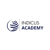 Indicus Academy-logo