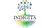 InDigita-logo