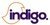 Indigo Media-logo