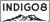 INDIGO8 Internet-logo