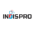 InDisPro - Digital Agency-logo