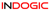 Indogic Innovative Solutions-logo