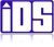 Industrial Development Service pvt ltd-logo