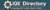 Industrial Quick Search Inc Agency Profile Image