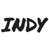 Indy Marketing and Design-logo