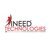 Ineed Technologies - SEO Company in India Agency Profile Image