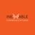 Ineffable Communications-logo