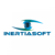 Inertia Soft (Pvt) Ltd-logo