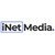 iNet Media Agency Profile Image