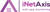 iNetAxis Marketing-logo