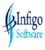 Infigo Software Agency Profile Image
