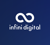 Infini Digital Agency Profile Image
