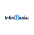 Infini Social-logo