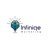 Infiniqe Marketing-logo