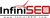 InfiniSEO-logo
