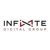 Infinite Digital Group Agency Profile Image