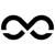 Infinite Management-logo