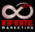 Infinite Marketing-logo