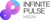 Infinite Pulse Media-logo