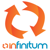 Infinitum-logo