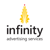 Infinity Advertising Services-logo