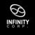 Infinity Corp-logo
