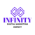 Infinity Digital Marketing Agency-logo