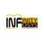 Infinity Infosys-logo