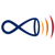 Infinity Reach - The Digital Marketing Agency-logo