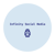 Infinity Social Media Agency Profile Image