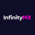 InfinityMX Web Design Agency Profile Image