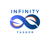 InfinityTasker Agency Profile Image