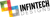 Infintech Designs-logo
