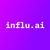 influ.ai Agency Profile Image