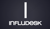 Infludesk-logo
