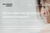 Influencer Agency-logo
