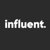 Influent Social Agency Profile Image