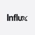 Influx®-logo