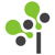 Info Stans-logo
