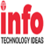 Info Technology Ideas-logo