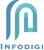 InfoDigi-logo