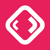 InfoGraf-logo