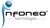 INFONEO TECHNOLOGIES PRIVATE LIMITED-logo