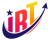 Inforadient Technologies-logo
