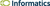 Informatics, Inc.-logo